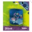 Disney Lilo és Stitch, A csillagkutya Aloha lépcsőjáró spirál, rugó