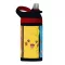 Pokémon Friends műanyag kulacs 470 ml
