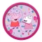 Peppa malac Skipping Rope falióra 25 cm