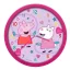 Peppa malac Skipping Rope falióra 25 cm