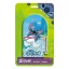 Disney Lilo és Stitch, A csillagkutya Aloha flipper