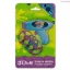 Disney Lilo és Stitch, A csillagkutya Cosmic propeller kilövő játék