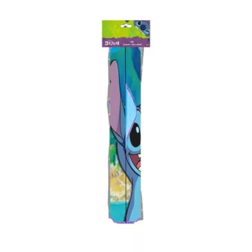 Disney Lilo és Stitch, A csillagkutya Aloha szélsárkány