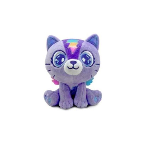 Cicás Sweet Dreams Ron plüss figura 16 cm