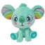 Koala Sweet Dreams Kai plüss figura 16 cm