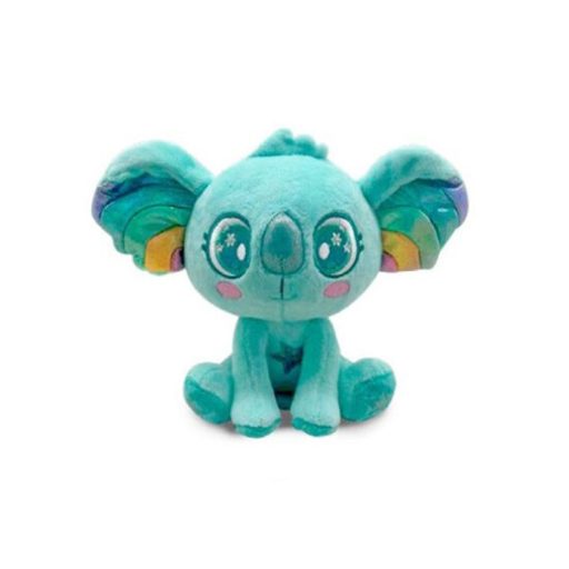 Koala Sweet Dreams Kai plüss figura 16 cm