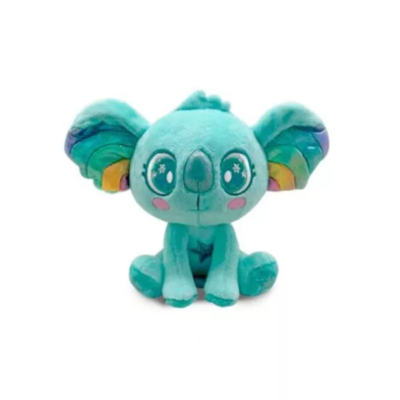 Koala Sweet Dreams Kai plüss figura 16 cm