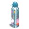 Peppa malac alumínium kulacs 500 ml
