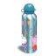 Peppa malac alumínium kulacs 500 ml