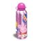 Peppa malac alumínium kulacs ivókupakkal 500 ml