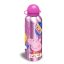 Peppa malac alumínium kulacs ivókupakkal 500 ml