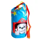 Mancs Őrjárat Boys vízhatlan táska 35 cm