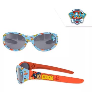 Mancs Őrjárat Summer Cool napszemüveg