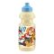 Mancs Őrjárat Future Leader műanyag sportkulacs 350 ml