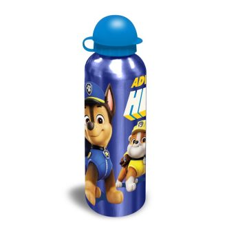 Mancs Őrjárat Duty Calls alumínium kulacs 500 ml