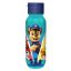 Mancs Őrjárat Rescue Squad műanyag kulacs 500 ml