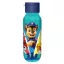 Mancs Őrjárat Rescue Squad műanyag kulacs 500 ml