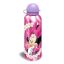 Disney Minnie Cute alumínium kulacs ivókupakkal 500 ml