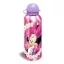 Disney Minnie Cute alumínium kulacs ivókupakkal 500 ml