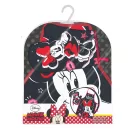 Disney Minnie Smooch női kötény 2 darabos szett Disney Minnie Smooch női kötény 2 darabos szett