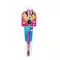 Disney Minnie Heart mini notesz + toll szett