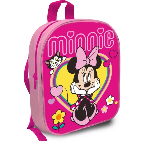 Disney Minnie Dreaming hátizsák, táska 29 cm Disney Minnie Dreaming hátizsák, táska 29 cm
