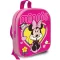 Disney Minnie Dreaming hátizsák, táska 29 cm