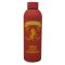 Harry Potter Gryffindor rozsdamentes acél kulacs csavaros kupakkal 700 ml