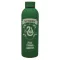 Harry Potter Slytherin rozsdamentes acél kulacs csavaros kupakkal 700 ml