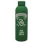 Harry Potter Slytherin rozsdamentes acél kulacs csavaros kupakkal 700 ml