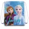 Disney Jégvarázs Journey sporttáska tornazsák 40 cm