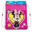 Disney Minnie Dreaming sporttáska tornazsák 40 cm