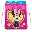 Disney Minnie Dreaming sporttáska tornazsák 40 cm