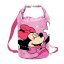 Disney Minnie Happiness vízhatlan táska 35 cm