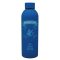 Harry Potter Ravenclaw rozsdamentes acél kulacs csavaros kupakkal 700 ml