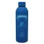 Harry Potter Ravenclaw rozsdamentes acél kulacs csavaros kupakkal 700 ml