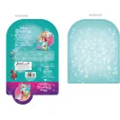 Disney Hercegnők, Ariel Curious gyerek kötény 2 darabos szett Disney Hercegnők, Ariel Curious gyerek kötény 2 darabos szett