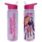 K-pop Démonvadászok World Tour műanyag kulacs 700 ml