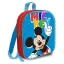 Disney Mickey Fun hátizsák, táska 29 cm