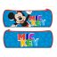 Disney Mickey Play tolltartó 22 cm