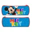 Disney Mickey Play tolltartó 22 cm