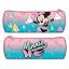Disney Minnie Mermaid tolltartó 22 cm