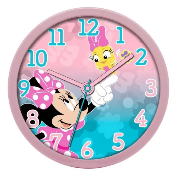 Disney Minnie Wild Flower falióra 25 cm Disney Minnie Wild Flower falióra 25 cm