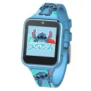 Disney Lilo és Stitch, A csillagkutya Vibes interaktív karóra