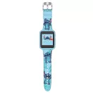 Disney Lilo és Stitch, A csillagkutya Vibes interaktív karóra