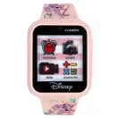 Disney Lilo és Stitch, A csillagkutya Angel interaktív karóra