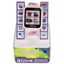 Disney Lilo és Stitch, A csillagkutya Angel interaktív karóra