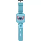 Disney Lilo és Stitch, A csillagkutya Leaf oktató digitális karóra játékokkal Disney Lilo és Stitch, A csillagkutya Leaf oktató digitális karóra játékokkal