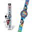 Disney Mickey Summer digitális karóra