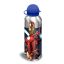 Bosszúállók Team Spirit alumínium kulacs ívókupakkal 500 ml
